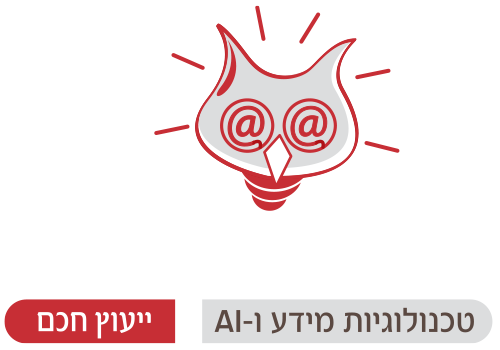 logo_menuN01